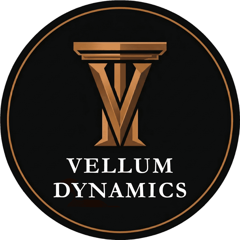 Vellum Dynamics